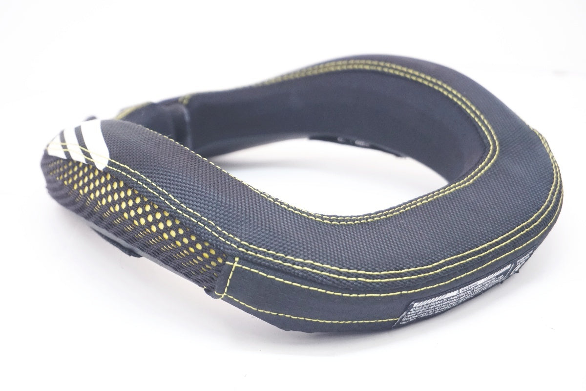 EVS 「イーヴィーエス」 ネックプロテクション / 大阪美原北インター店