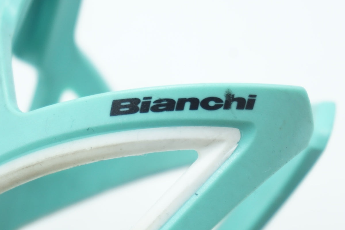 BIANCHI「ビアンキ」 ボトルゲージ/ 京都西院店