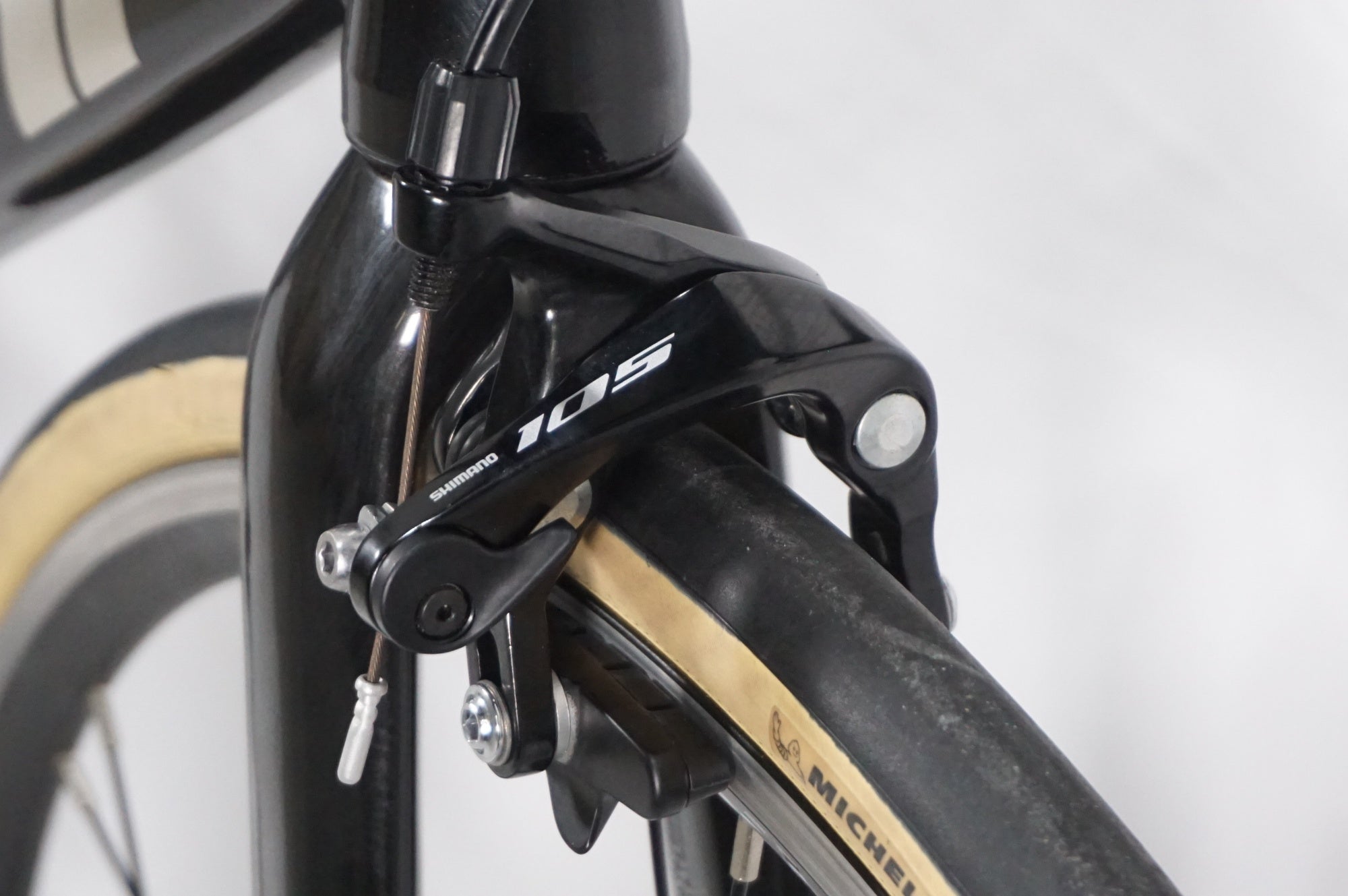 BIANCHI 「ビアンキ」 VIA NIRONE 7 2024年モデル ロードバイク