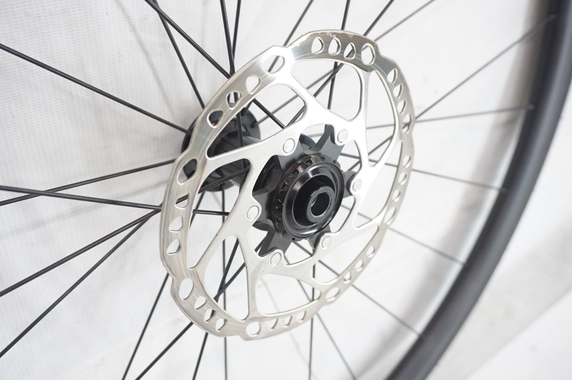 DT SWISS 「ディーティースイス」 R470 DB XD11速 ホイールセット