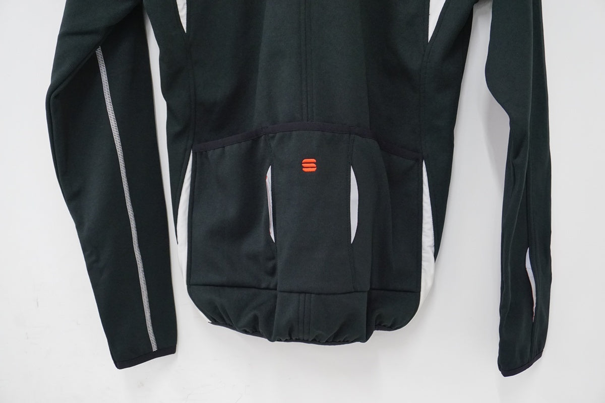 SPORTFUL 「スポーツフル」 Mサイズ 長袖ジャージ / 浜松店