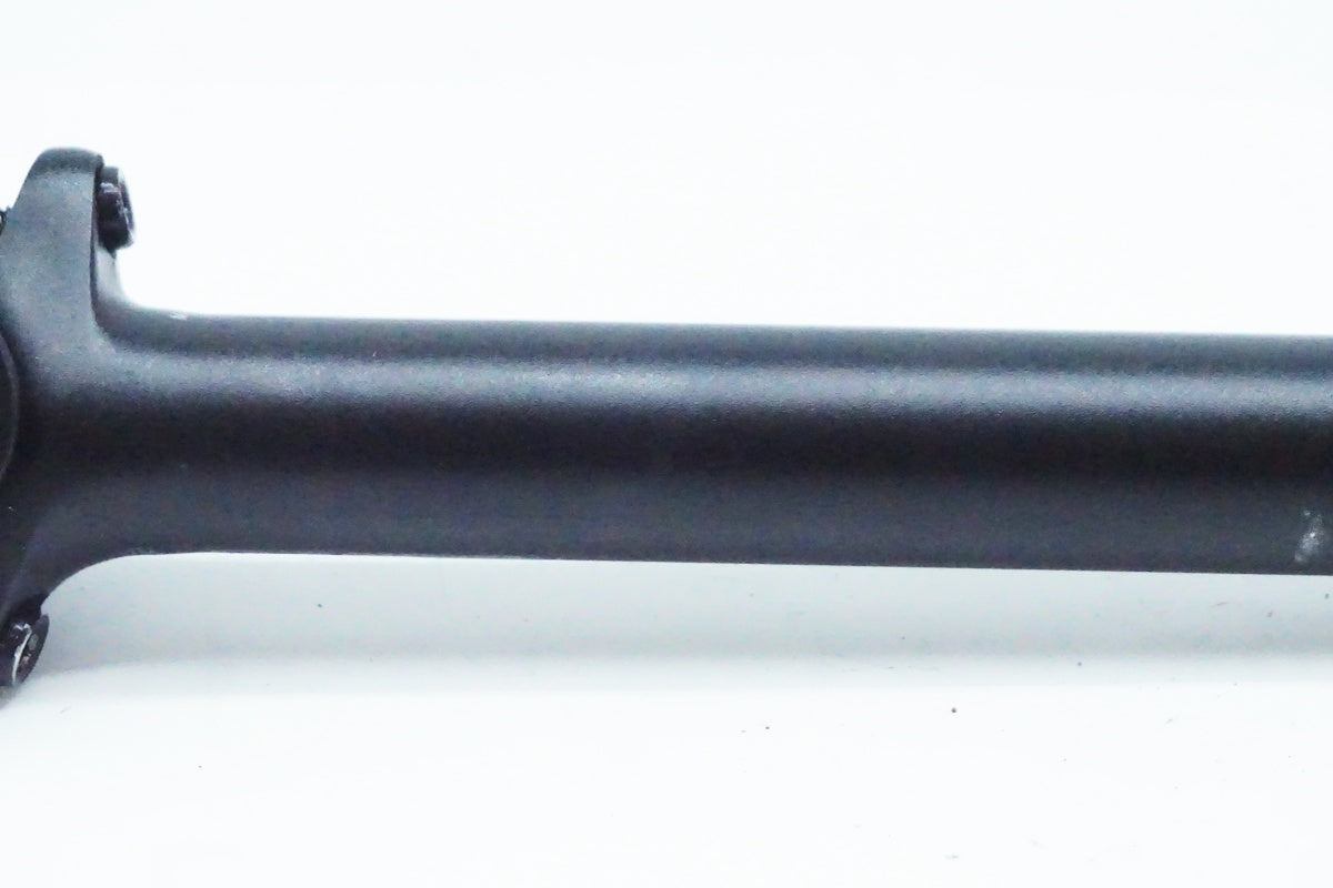 ENTITY「エンティティ」 φ27.2 350mm シートポスト/ 京都西院店