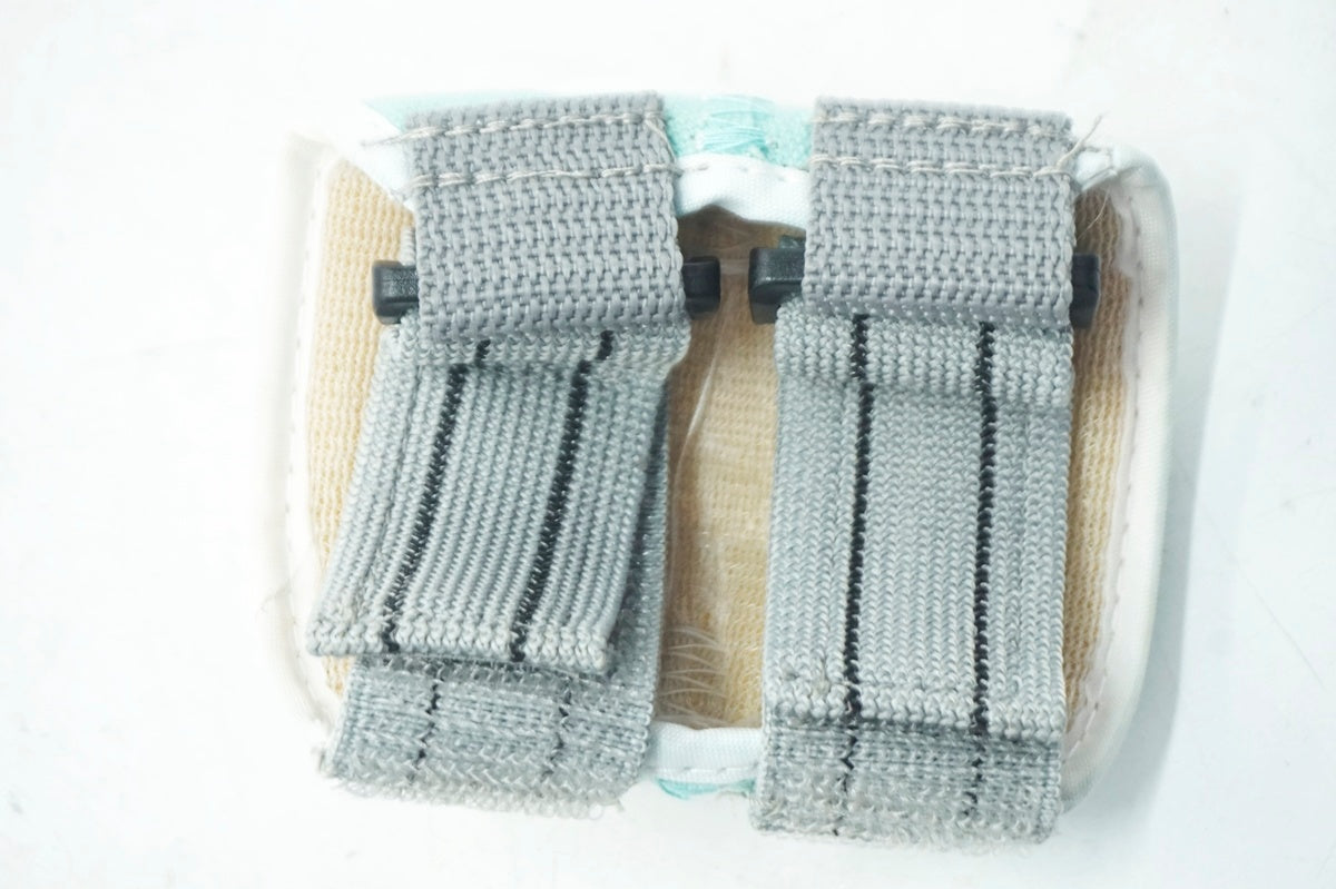 AVIGO 「アヴィゴ」 子供用 エルボーガード / 大阪門真店