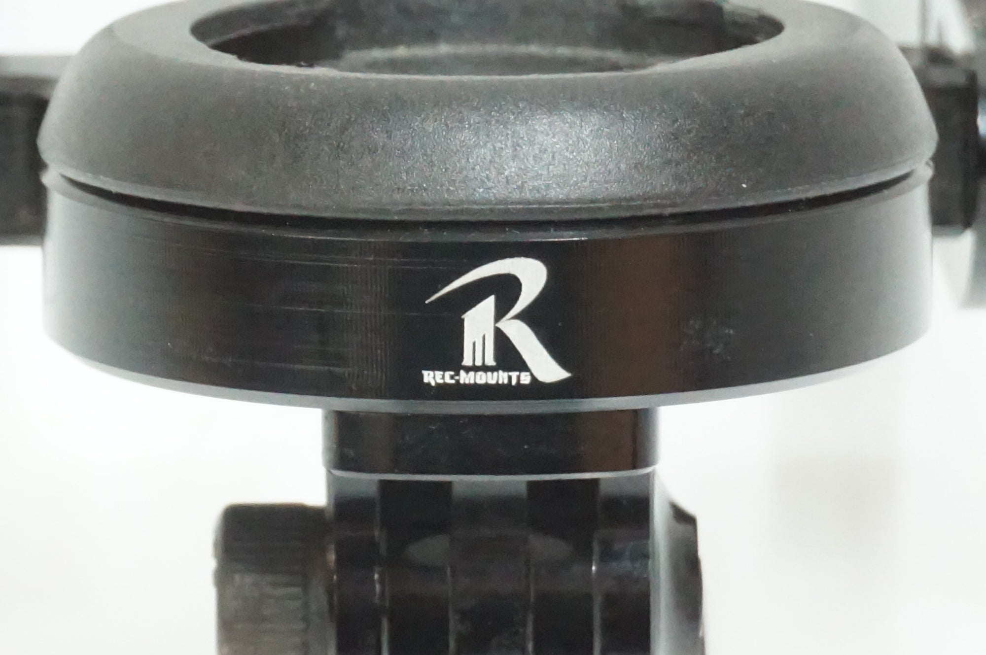 REC-MOUNTS 「レックマウント」 マウント / 大宮店