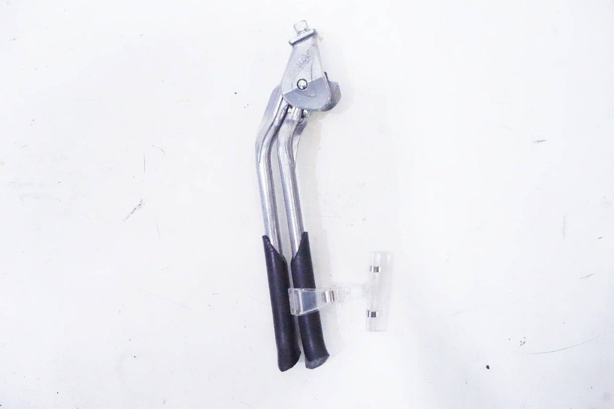 NOGUCHI「ノグチ」 CL-KA56 W レッグスタンド SL/ 京都西院店