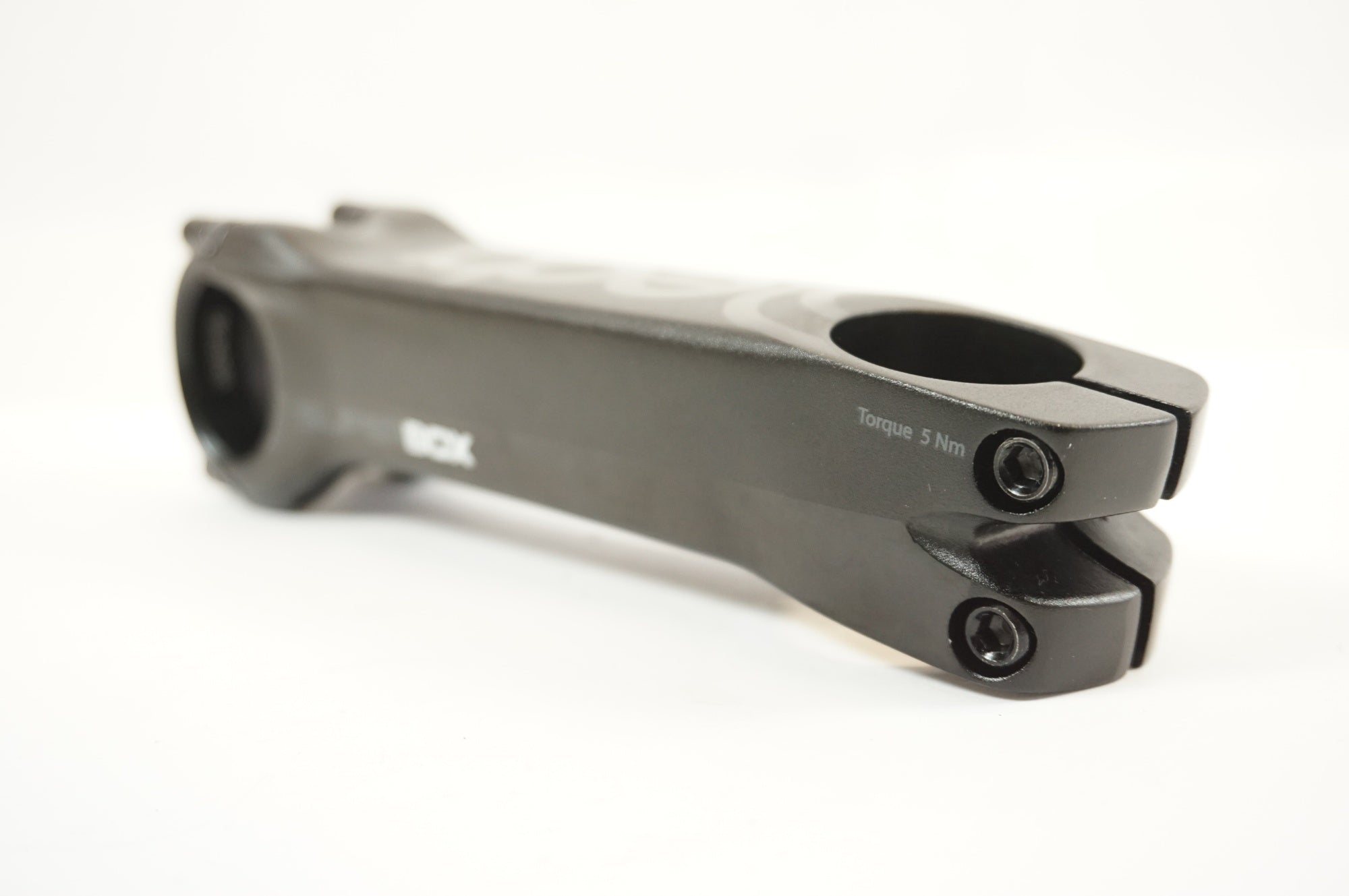 DEDA 「デダ」 SUPERBOX φ31.7 130mm ステム / 宇都宮店
