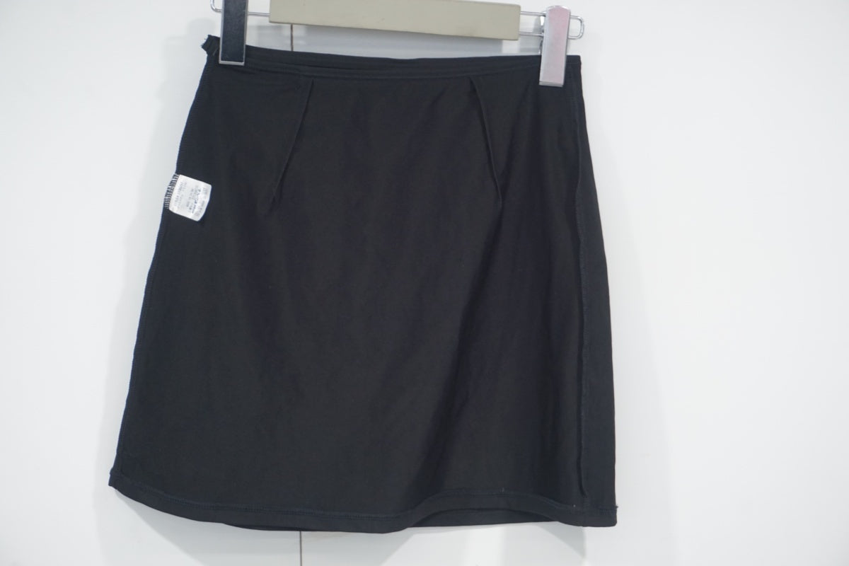 MONT BELL 「モンベル」 Mサイズ サイクルスカート / 滋賀大津店