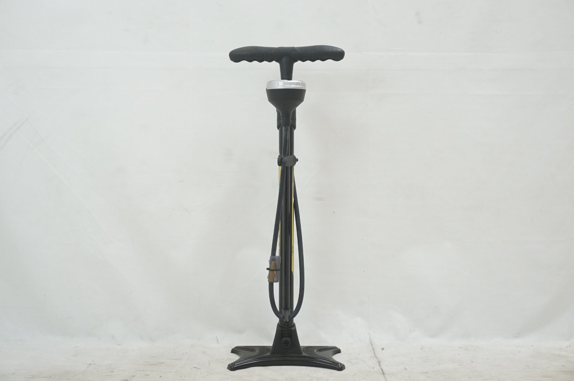 SARFAS 「サーファス」 フロアポンプ / 福岡店