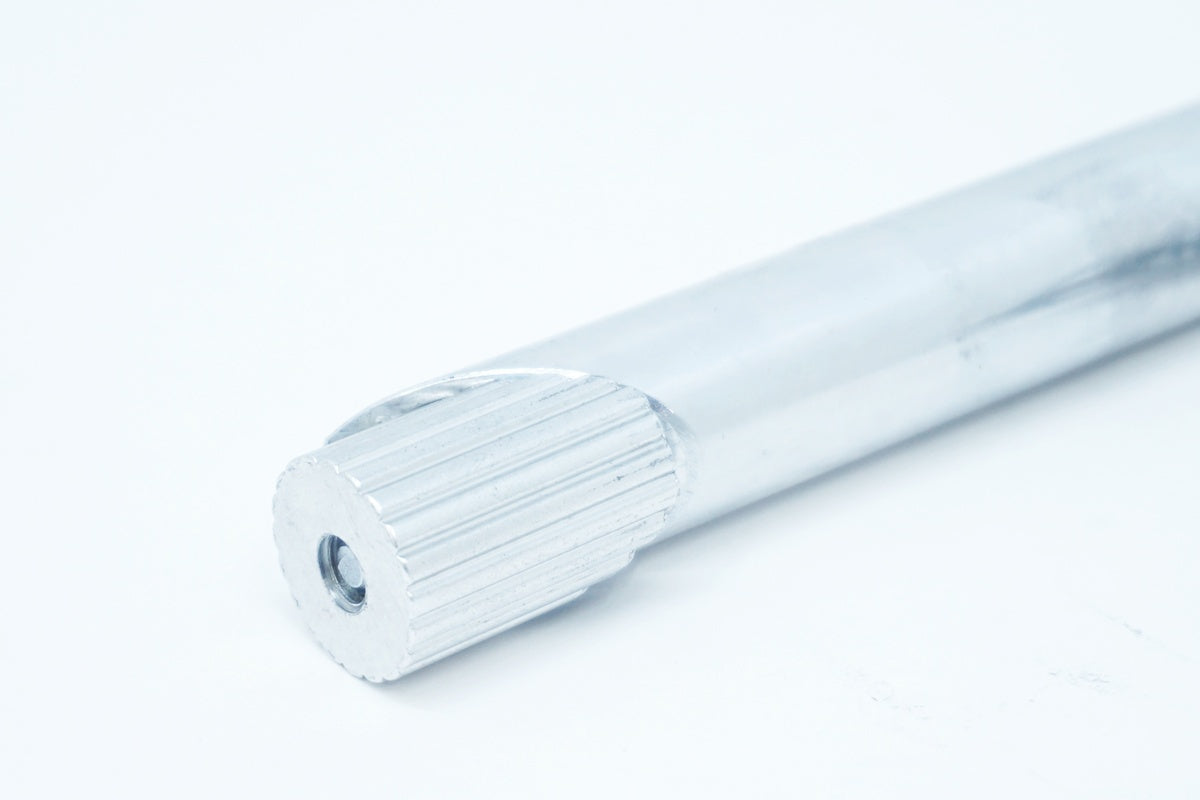 NITTO 「ニットー」 TECHNOMIC Φ25.4 50mm ステム / 大阪美原北インター店