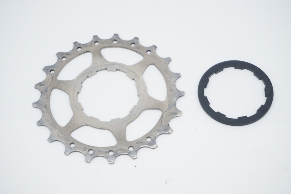 SHIMANO 「シマノ」 105 CS-5800 11-28T スプロケット / 滋賀大津店