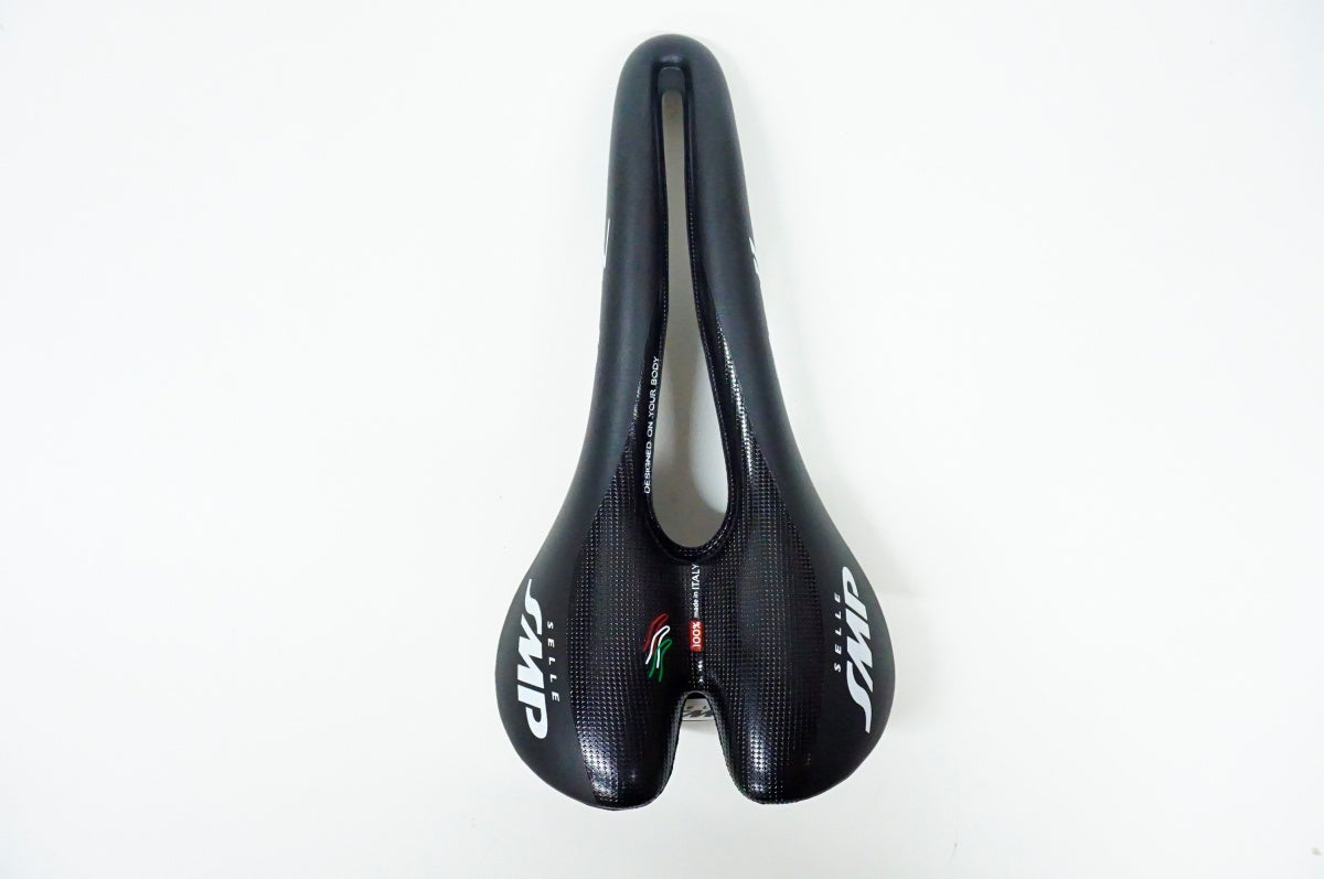 SELLE SMP 「セラエスエムピー」 HELL サドル / 名古屋大須店