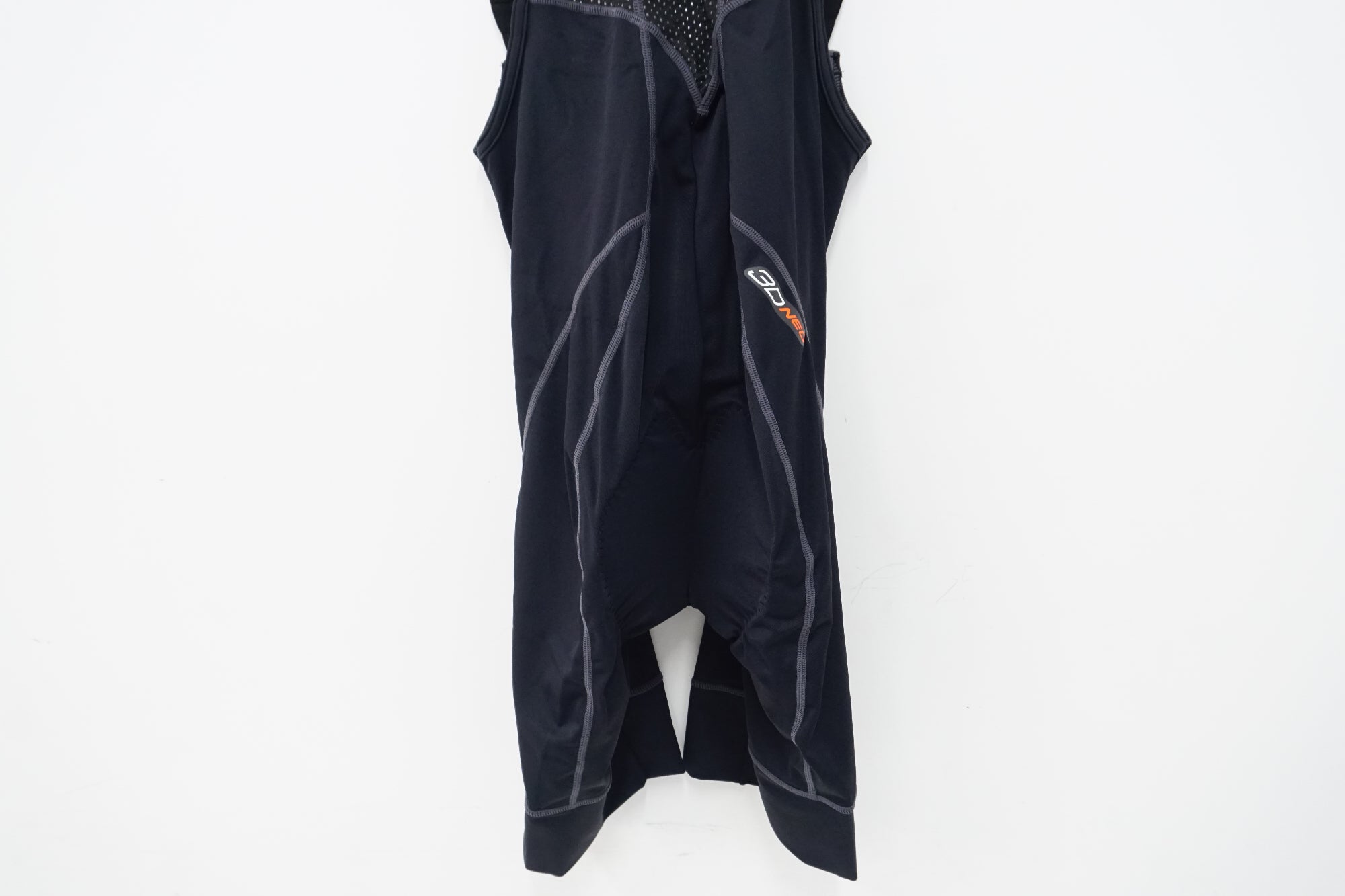 ✴️パールイズミ　ビブショーツ　サイクルウェア　パンツ　XLサイズ PEARLIZUMI 「パールイズミ」 XLサイズ ビブショーツ / 浜松店