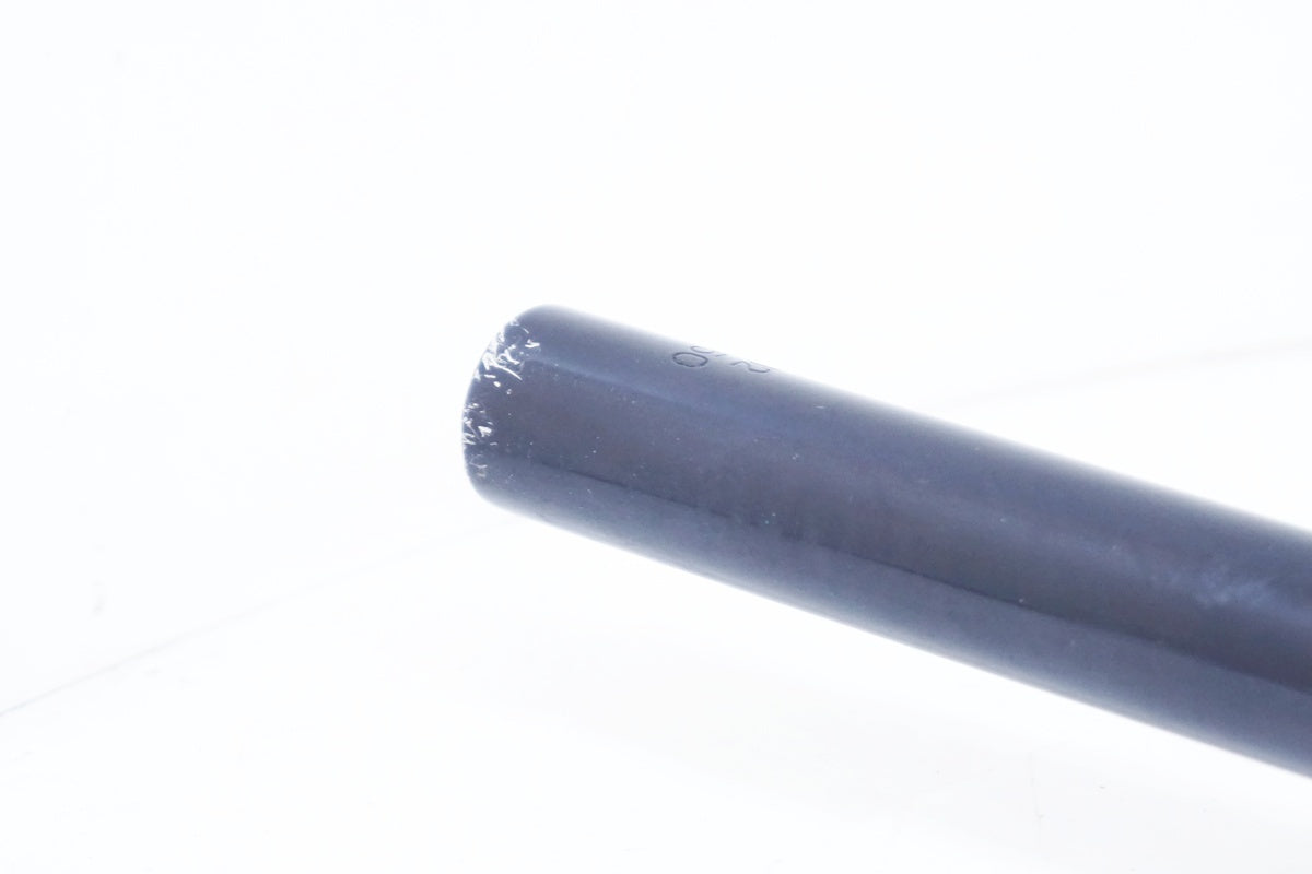 NITTO 「ニットー」 FW82 Φ31.8 650mm ハンドル / 大阪美原北インター店