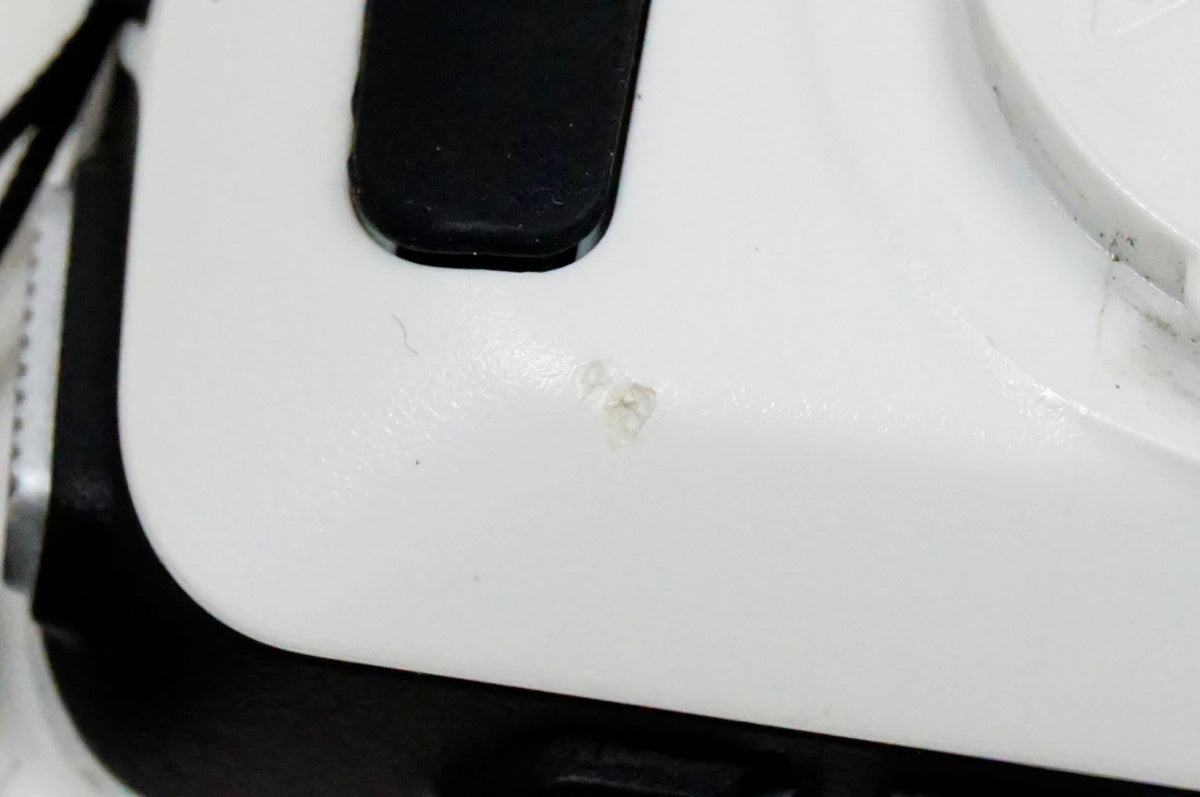 GARMIN 「ガーミン」 EDGE 520 サイクルコンピューター / 名古屋大須店