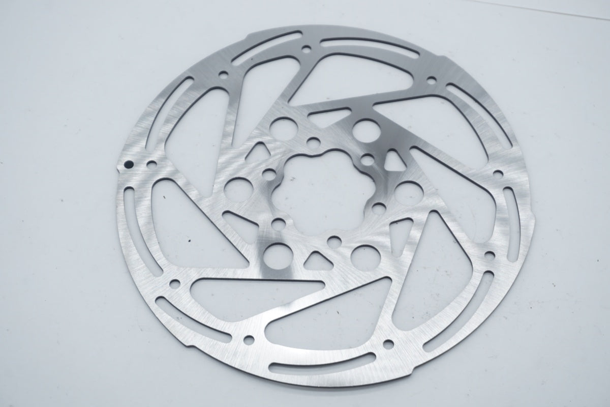 TRP 「ティーアールピー」 φ160 ディスクローター セット / 滋賀大津店