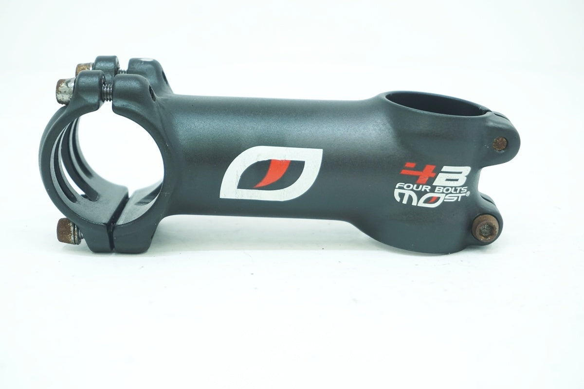 MOST 「モスト」 Φ31.8 90mm ステム / 大阪美原北インター店