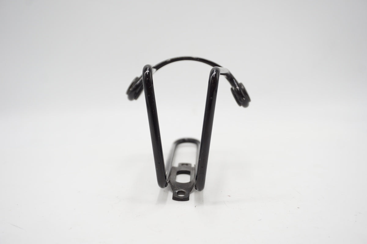 メーカー不明 アルミボトルケージ/ 京都西院店