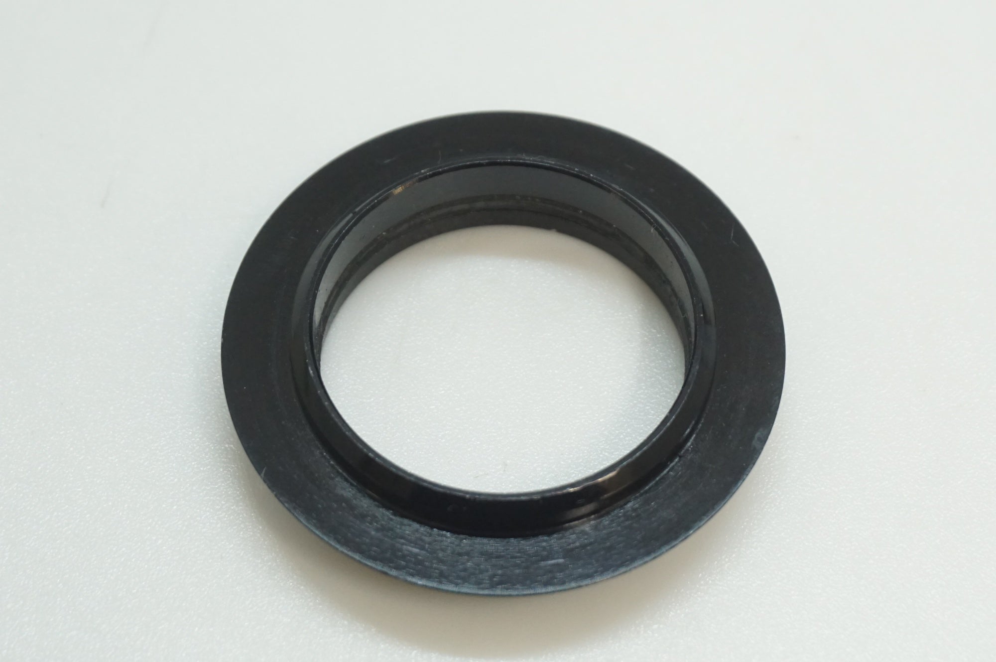 CHRIS KING 「クリスキング」 ヘッドパーツ / 福岡店