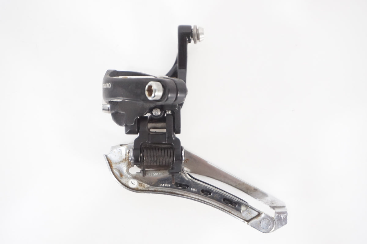 SHIMANO 「シマノ」 105 5800 コンポセット / AKIBA店