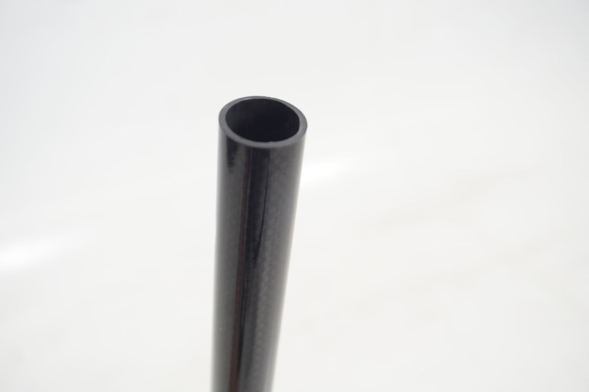 RXL SL 「アールエックスエルエスエル」 φ31.8 480mm ハンドル / 滋賀大津店