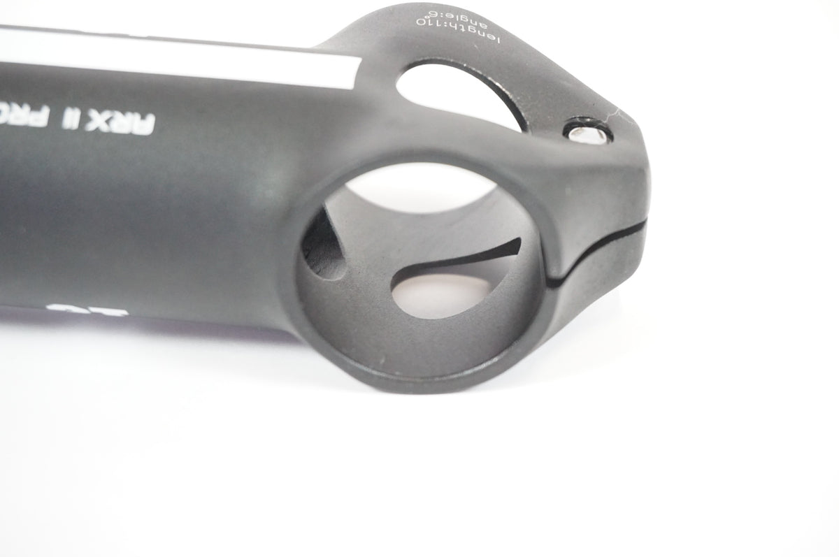 3T 「スリーティー」 ARX2 PRO φ31.8 110mm ステム / 宇都宮店