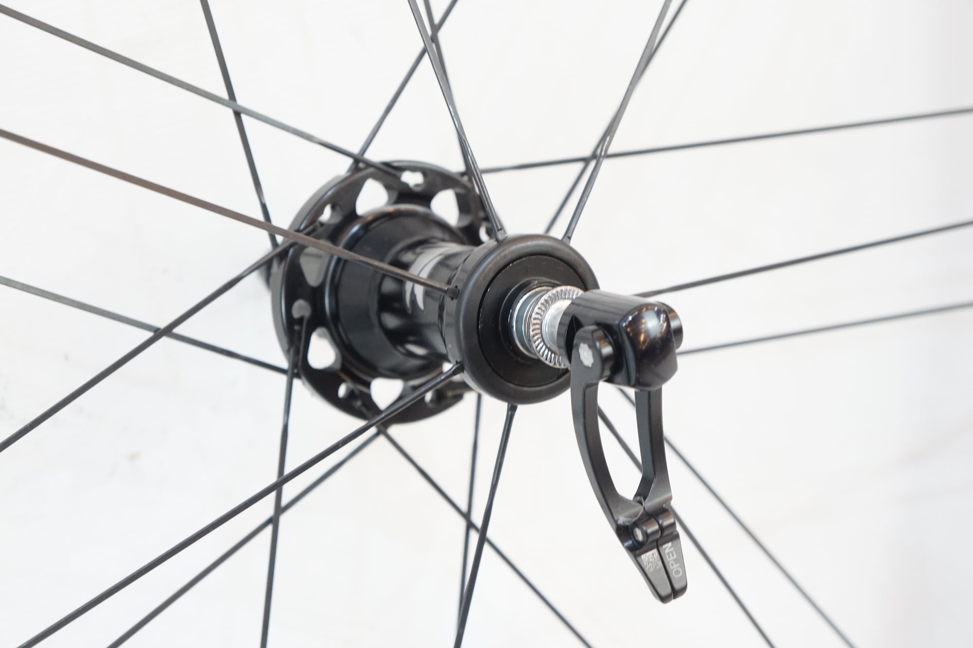 CAMPAGNOLO 「カンパニョーロ」 BORA ONE 50 TU シマノ11速 ホイール