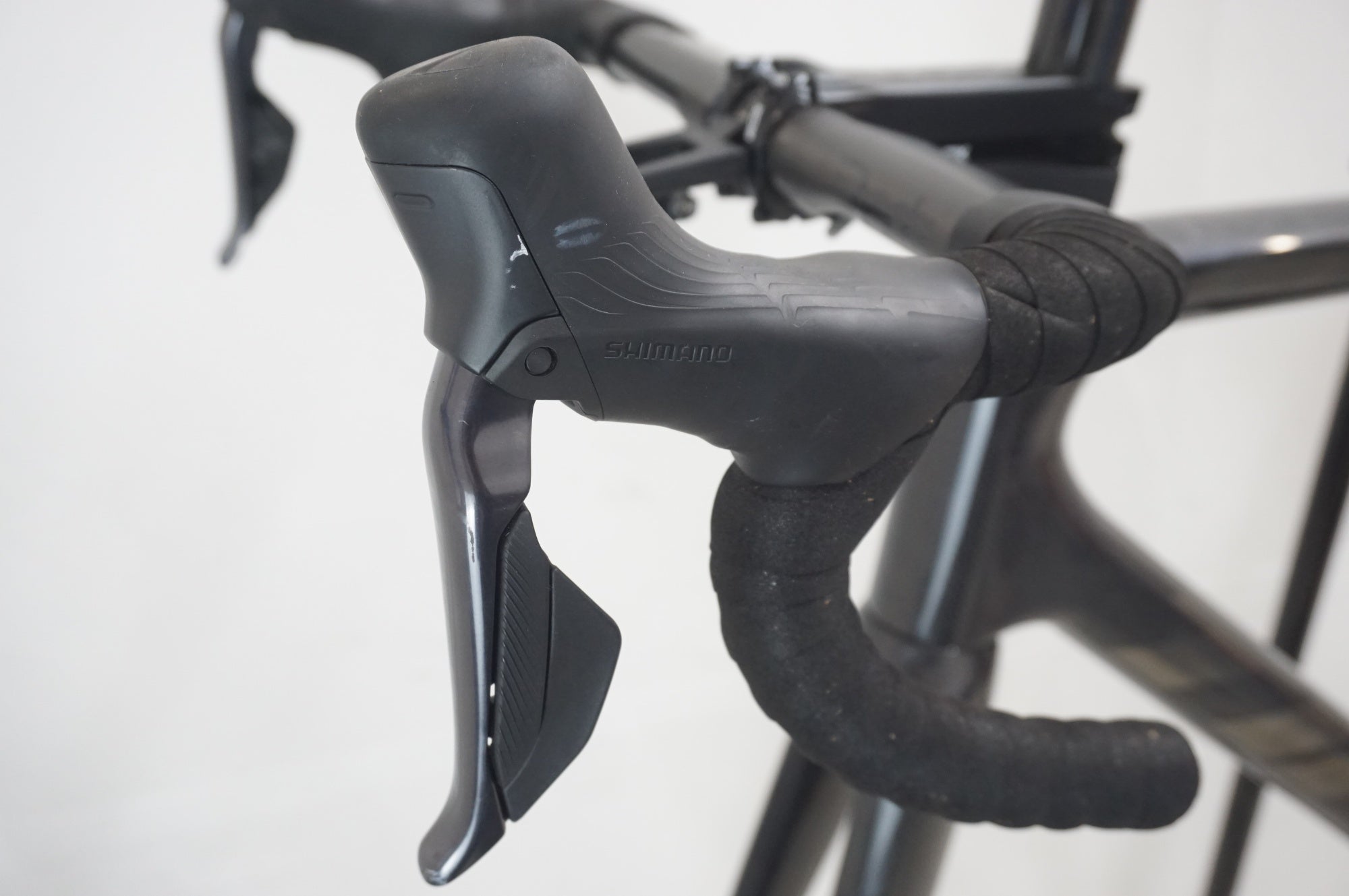 TIME 「タイム」 ALPE D'HUEZ 2024年モデル フレームセット / 福岡店 rc_ITGLSU10W3OY_LXpP-K TIME 「タイム」 ALPE D'HUEZ 2024年モデル フレームセット / 福岡店