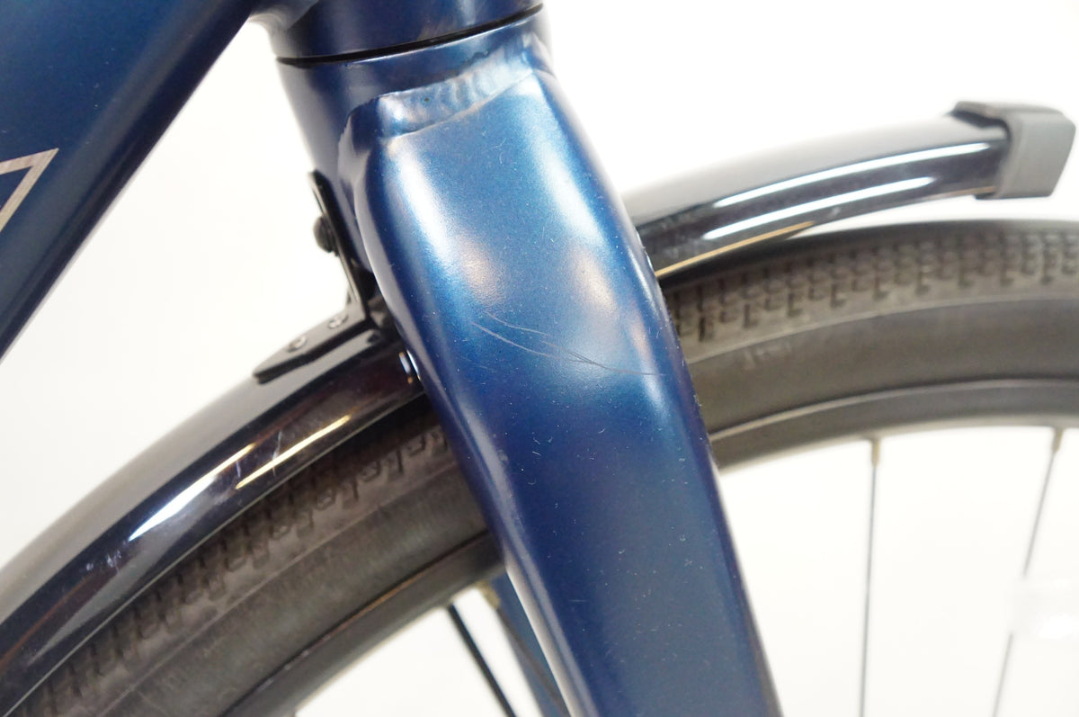 TREK 「トレック」 FX+ 2 2023年モデル eBike / 熊谷本店