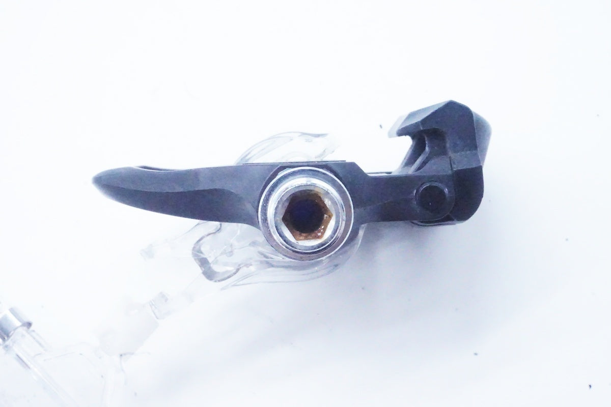 SHIMANO「シマノ」 ULTEGRA PD-R8000 ペダル/ 京都西院店