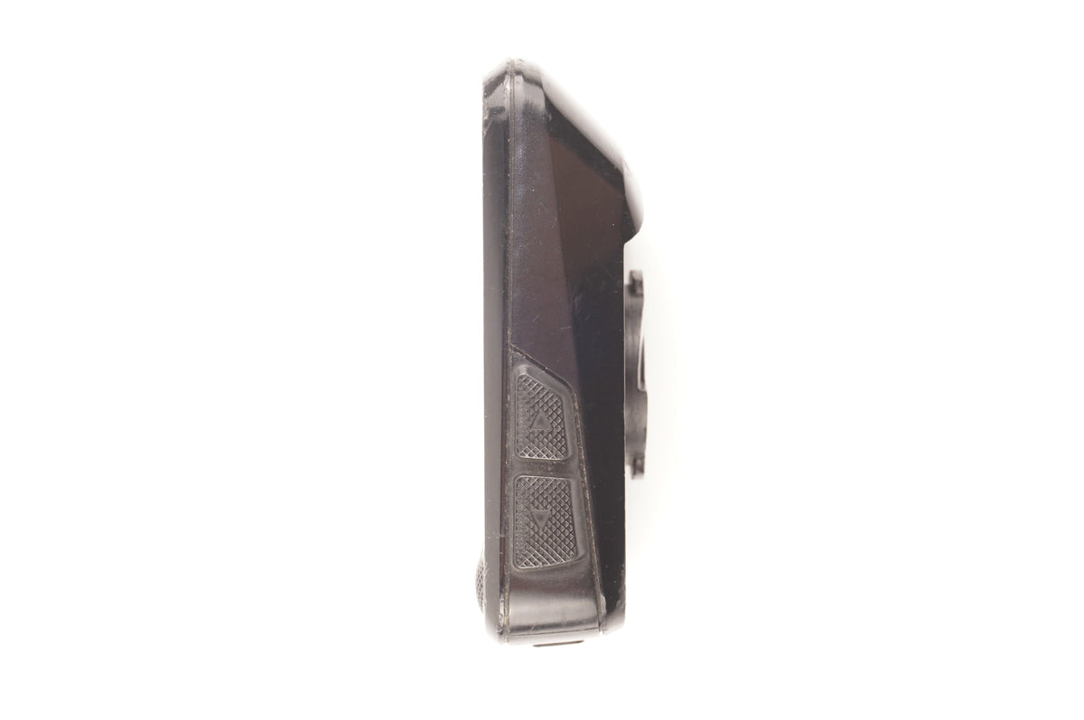 WAHOO 「ワフー」 ELEMNT BOLT WFCC5 サイクルコンピューター / 中目黒店