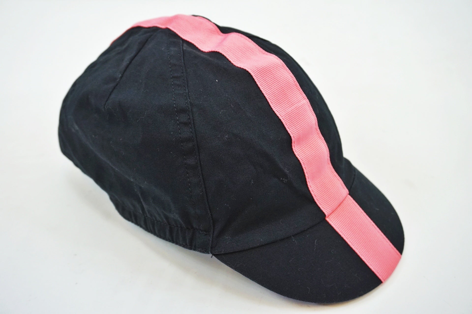 RAPHA 「ラファ」 サイクルキャップ / 有明ガーデン店