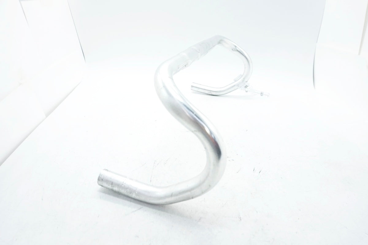 KING 「キング」 φ25.4 420mm ハンドル / 大阪門真店