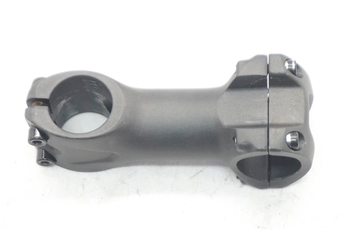 ブランド不明 Φ31.8 90mm ステム / 奈良店