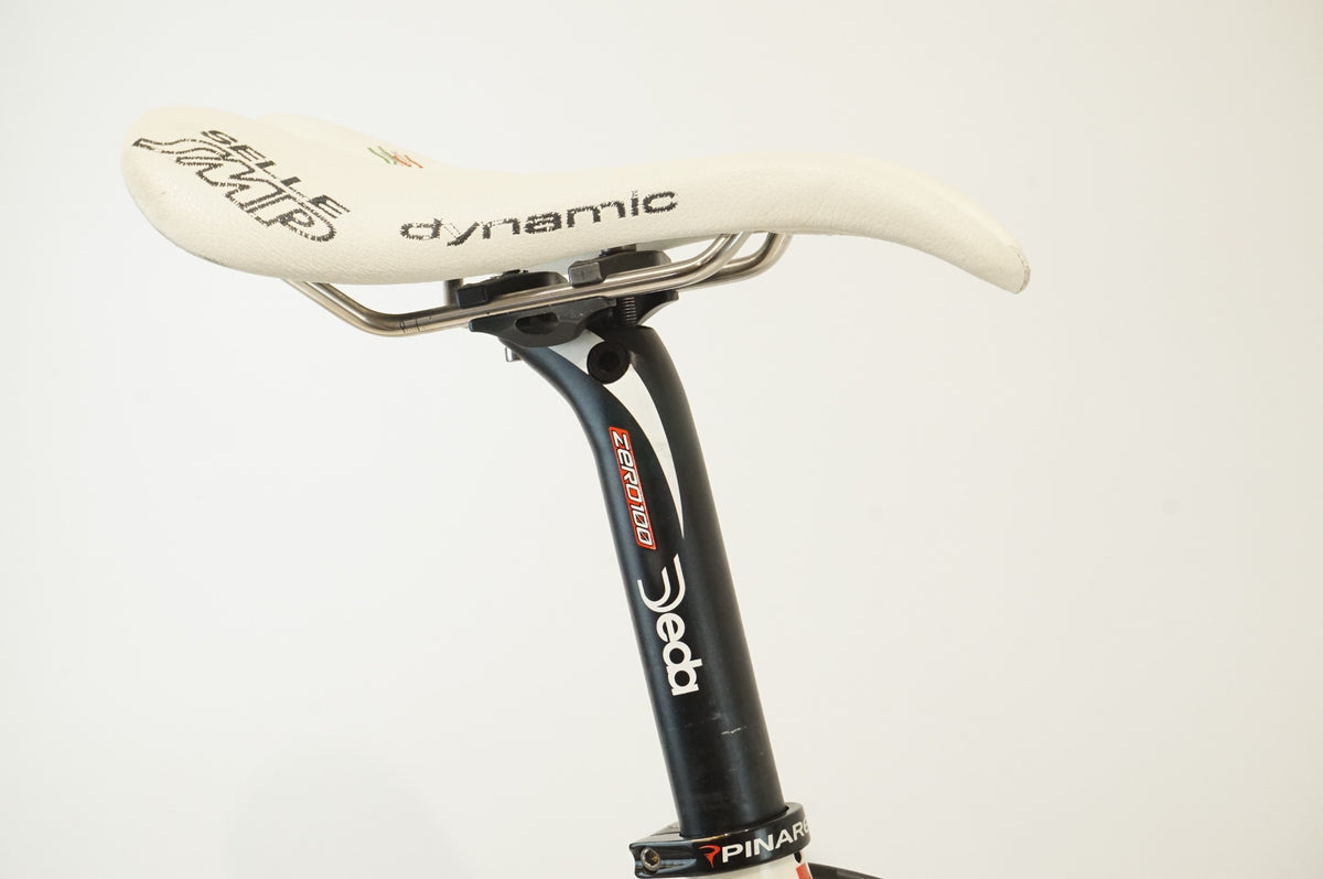PINARELLO 「ピナレロ」 FP QUATTRO  2011年モデル ロードバイク / 浜松店