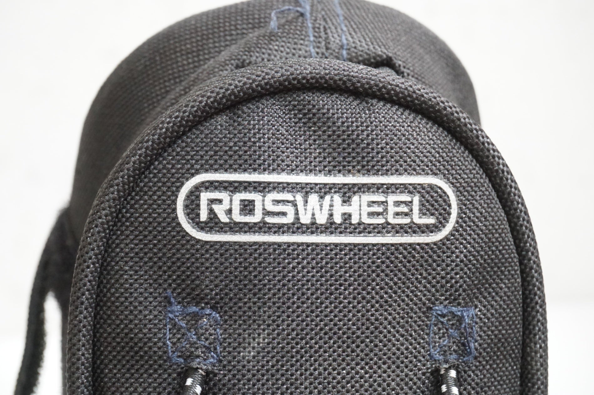 ROSWHEEL 「ロスホイール」 サドルバッグ / 大宮店