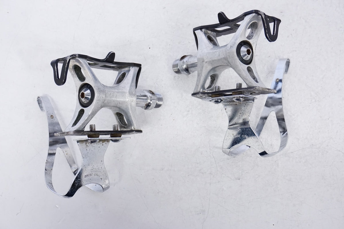 SUNTOUR 「サンツアー」 SUPERBE PRO NJS ペダル / 浜松店