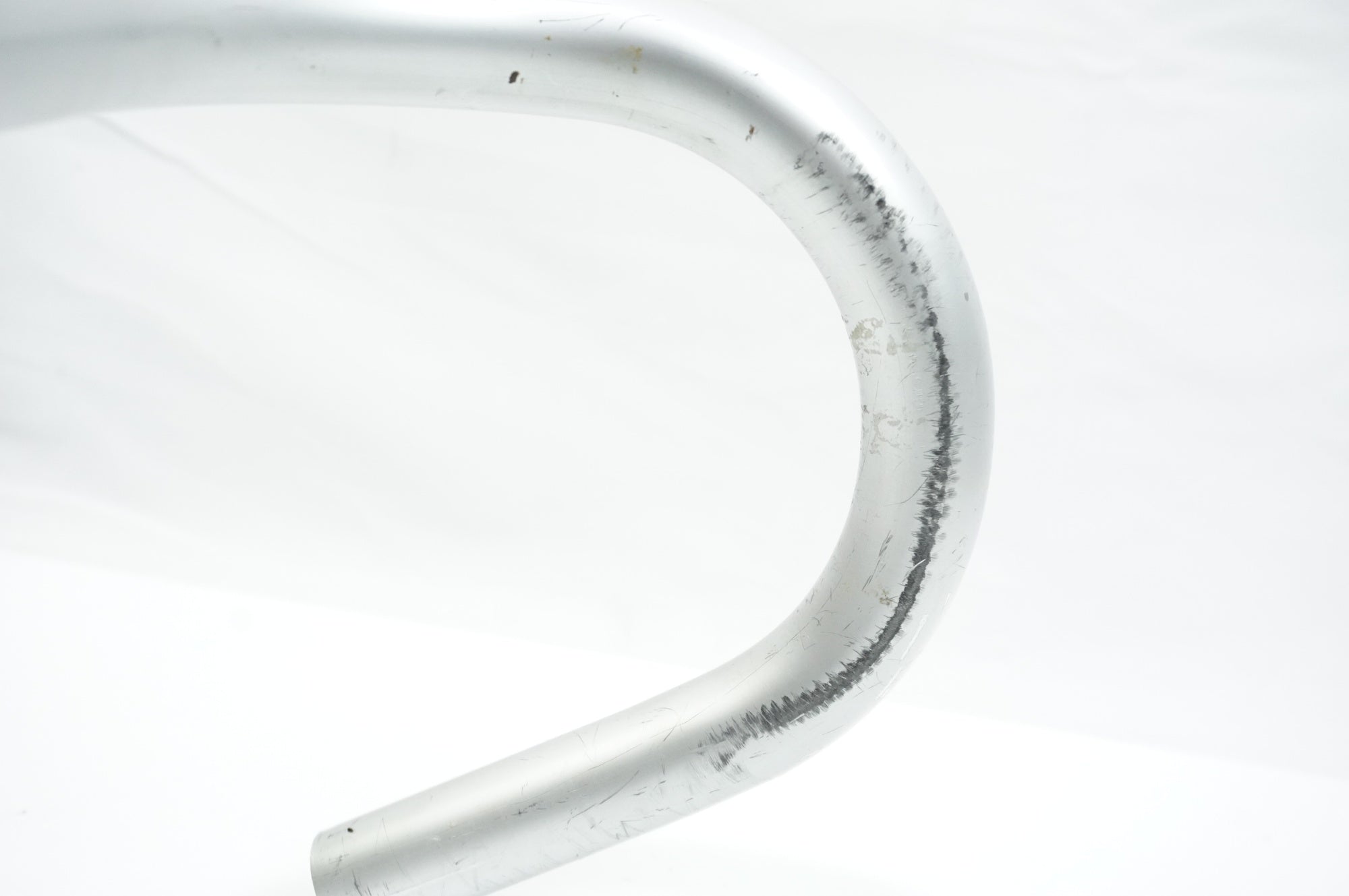 CINELLI 「チネリ」 MOD Campione Del Mondo φ26.4 400mm ハンドル / 中目黒店
