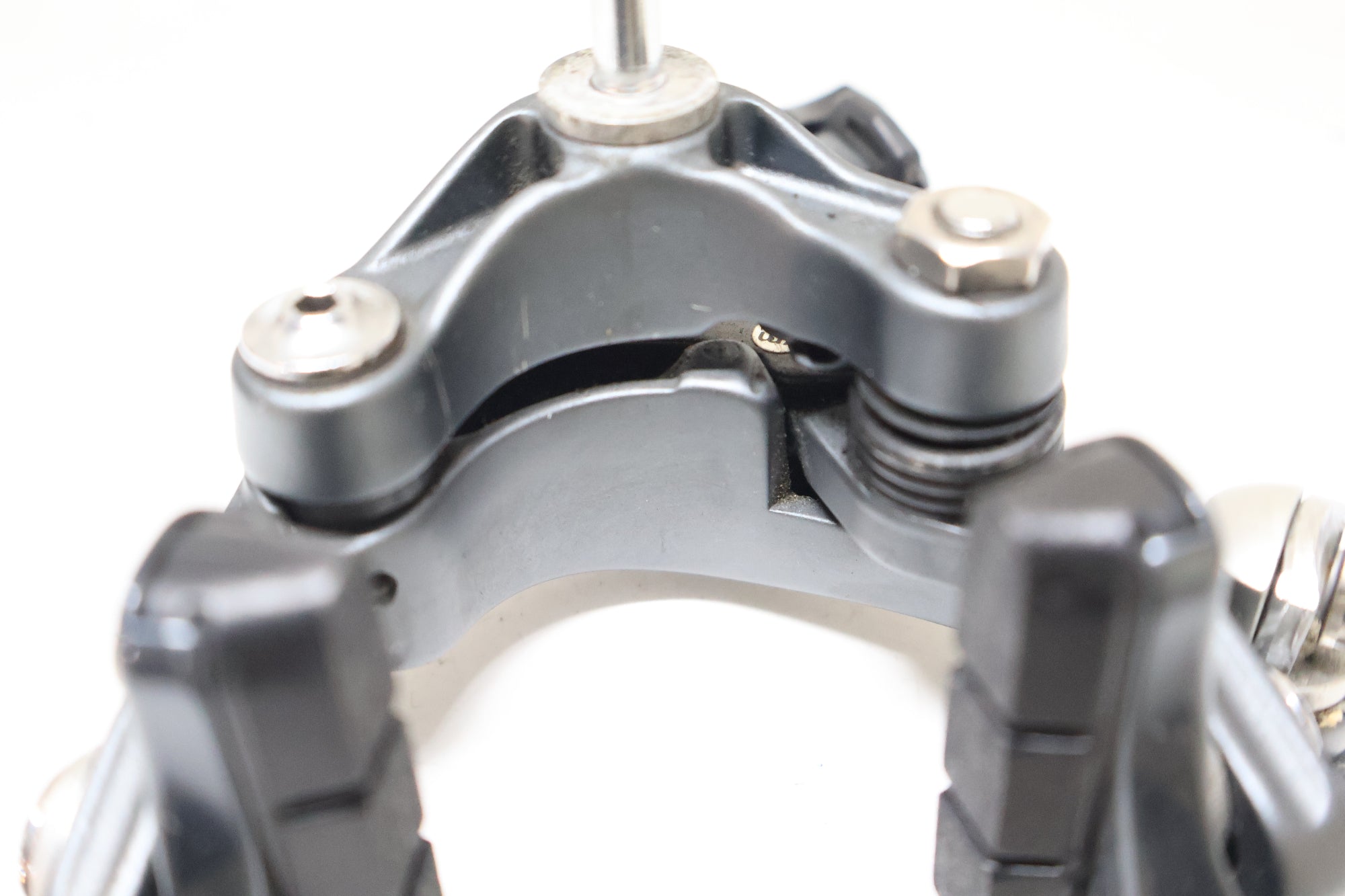 SHIMANO 「シマノ」 ULTEGRA BR-6800 キャリパーブレーキセット / 高知店