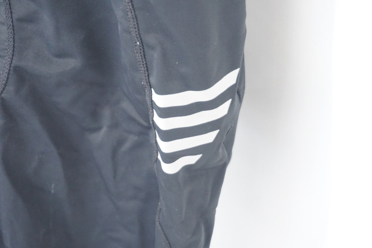 SANTIC 「サンティック」 EU S (ASIA M)サイズ ビブタイツ / 滋賀大津店