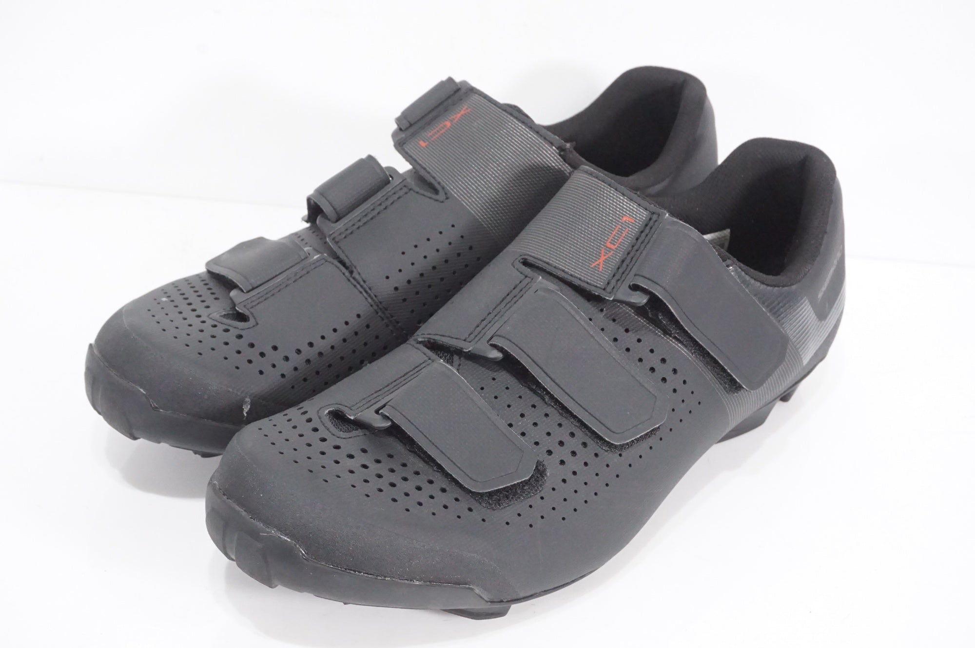 SHIMANO 「シマノ」 SH-XC100M 28.5cm シューズ / AKIBA店