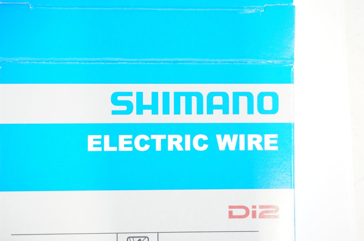SHIMANO 「シマノ」 EW-SD300 エレクトリックケーブル / 宇都宮店