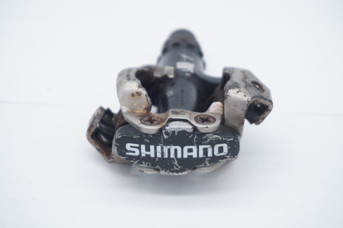 SHIMANO 「シマノ」 PD-M520 ペダル / 滋賀大津店