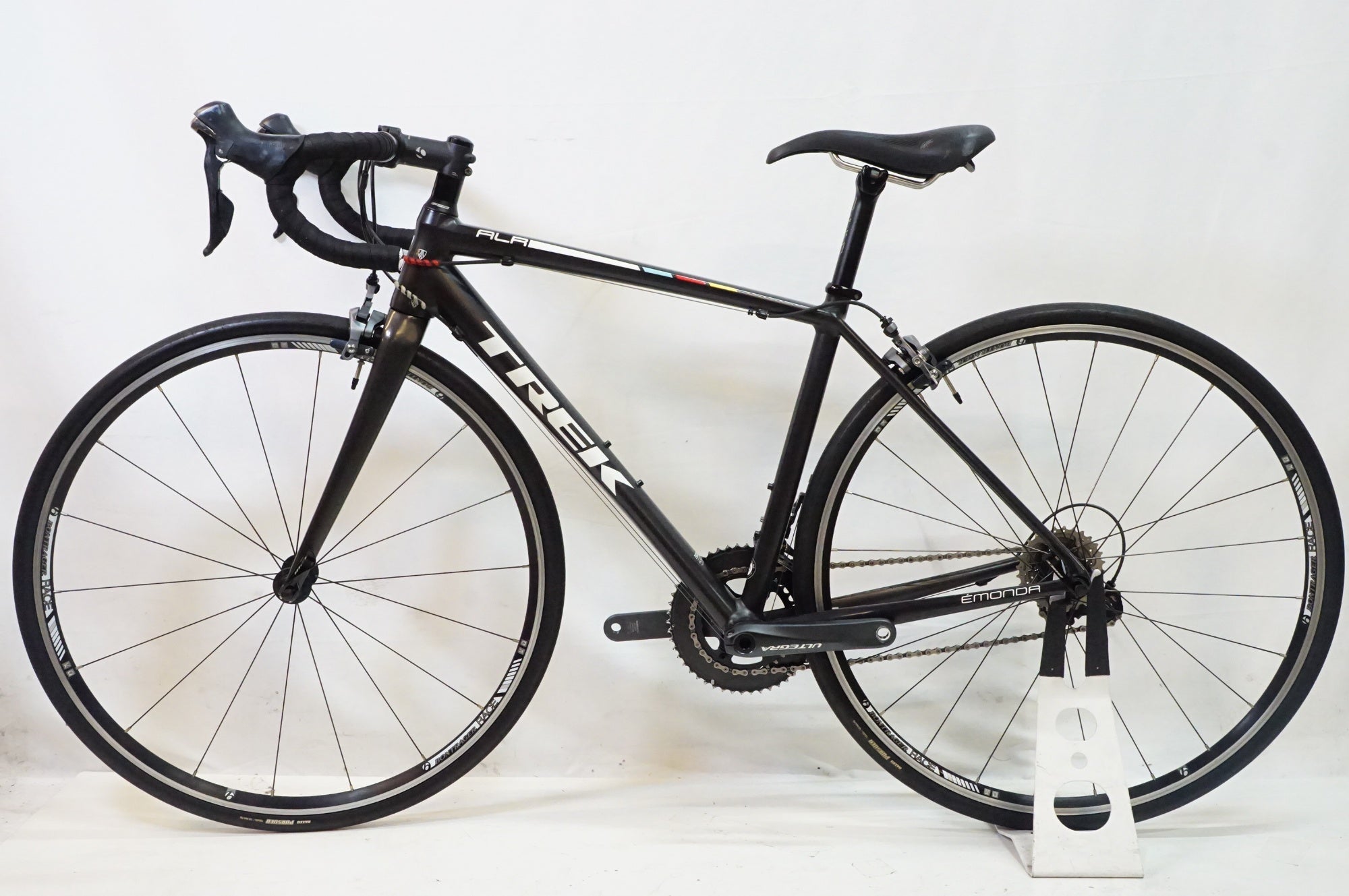 TREK 「トレック」 EMONDA ALR6 2016年モデル ロードバイク / 熊谷本店
