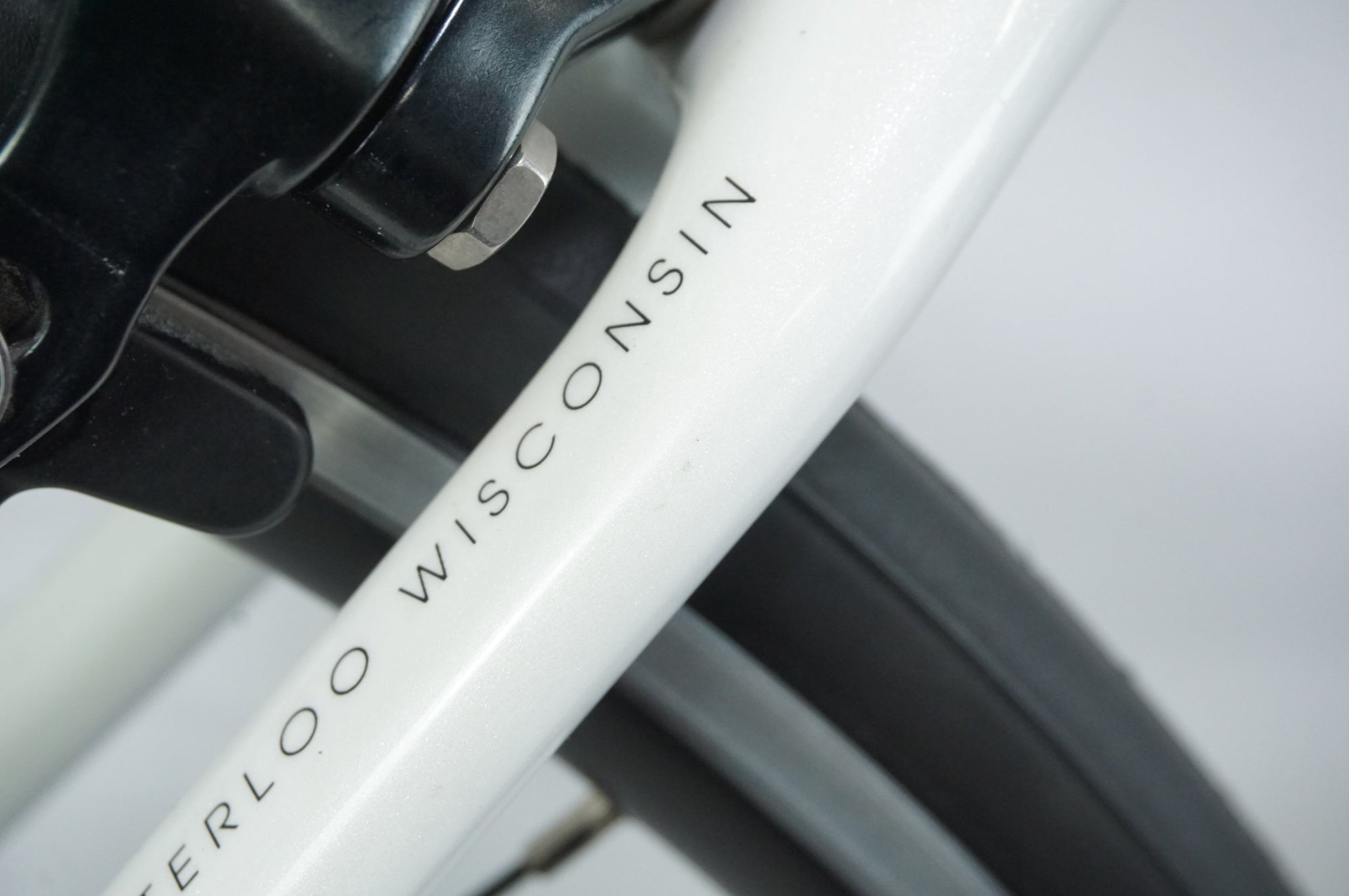 TREK 「トレック」 EMONDA S5 2015年モデル ロードバイク / 中目黒店