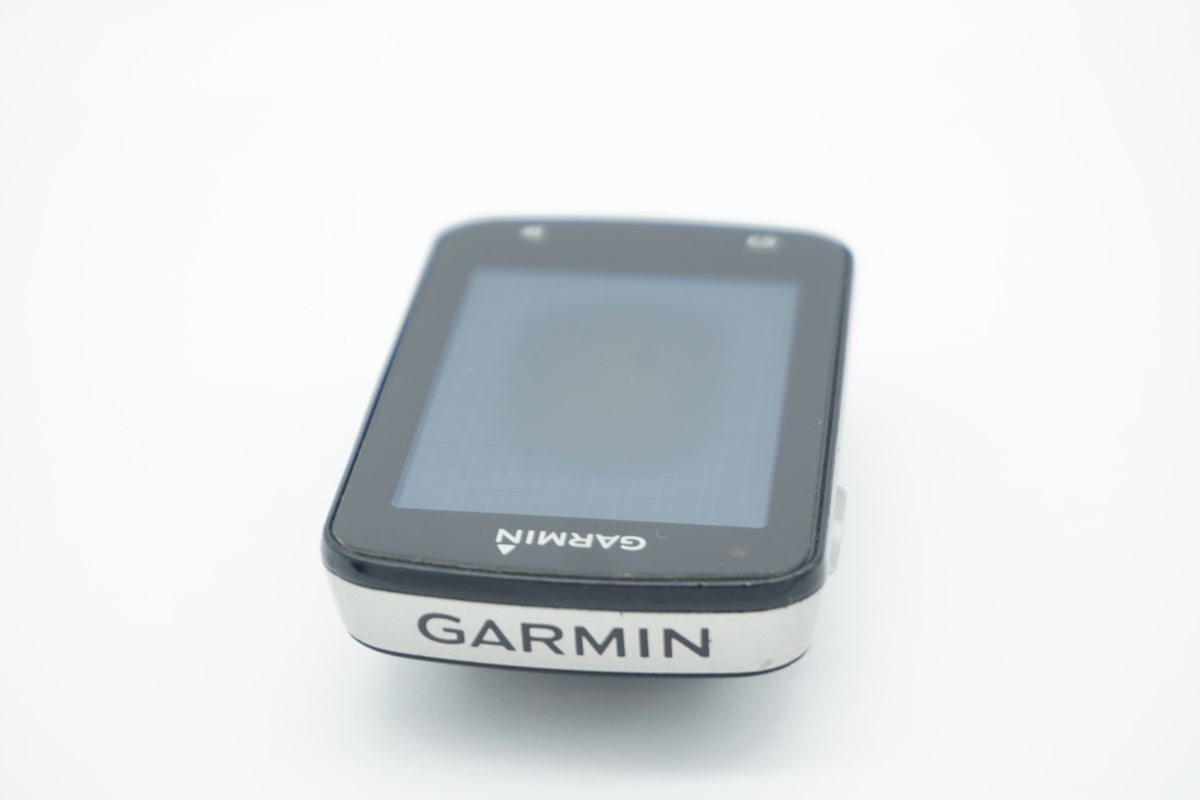 GARMIN 「ガーミン」 EDGE 820J センサーセット サイクルコンピューター / 滋賀大津店 ｜ バイチャリ公式オンラインショップ  【スポーツ自転車買取販売専門店】