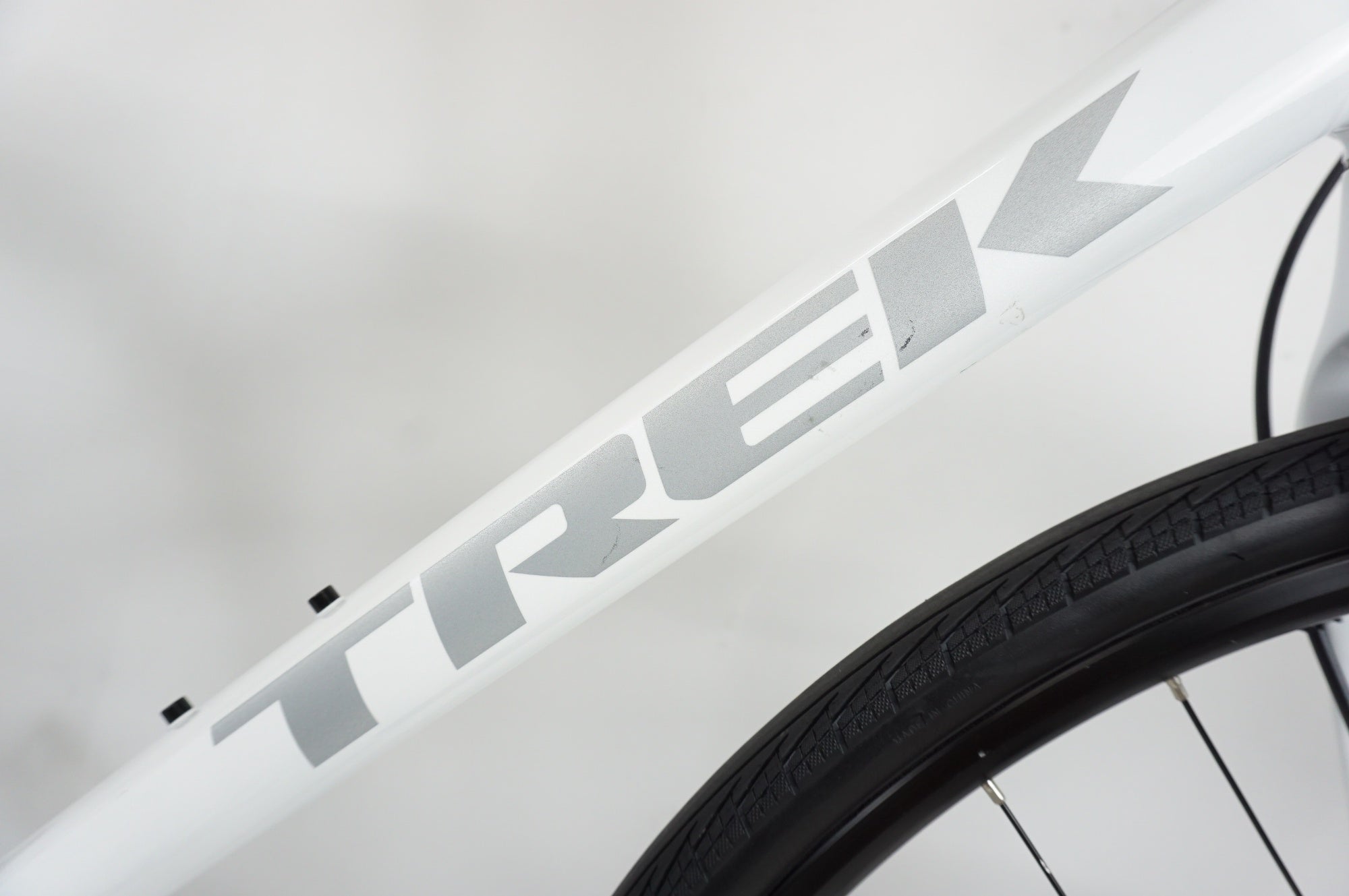 TREK 「トレック」 FX3 DISC 2021年モデル クロスバイク / 大宮店