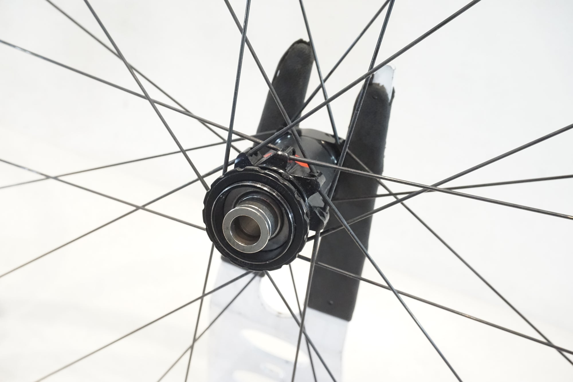 FULCRUM 「フルクラム」 RACING 500 DB シマノ11速 ホイールセット / 横浜戸塚店