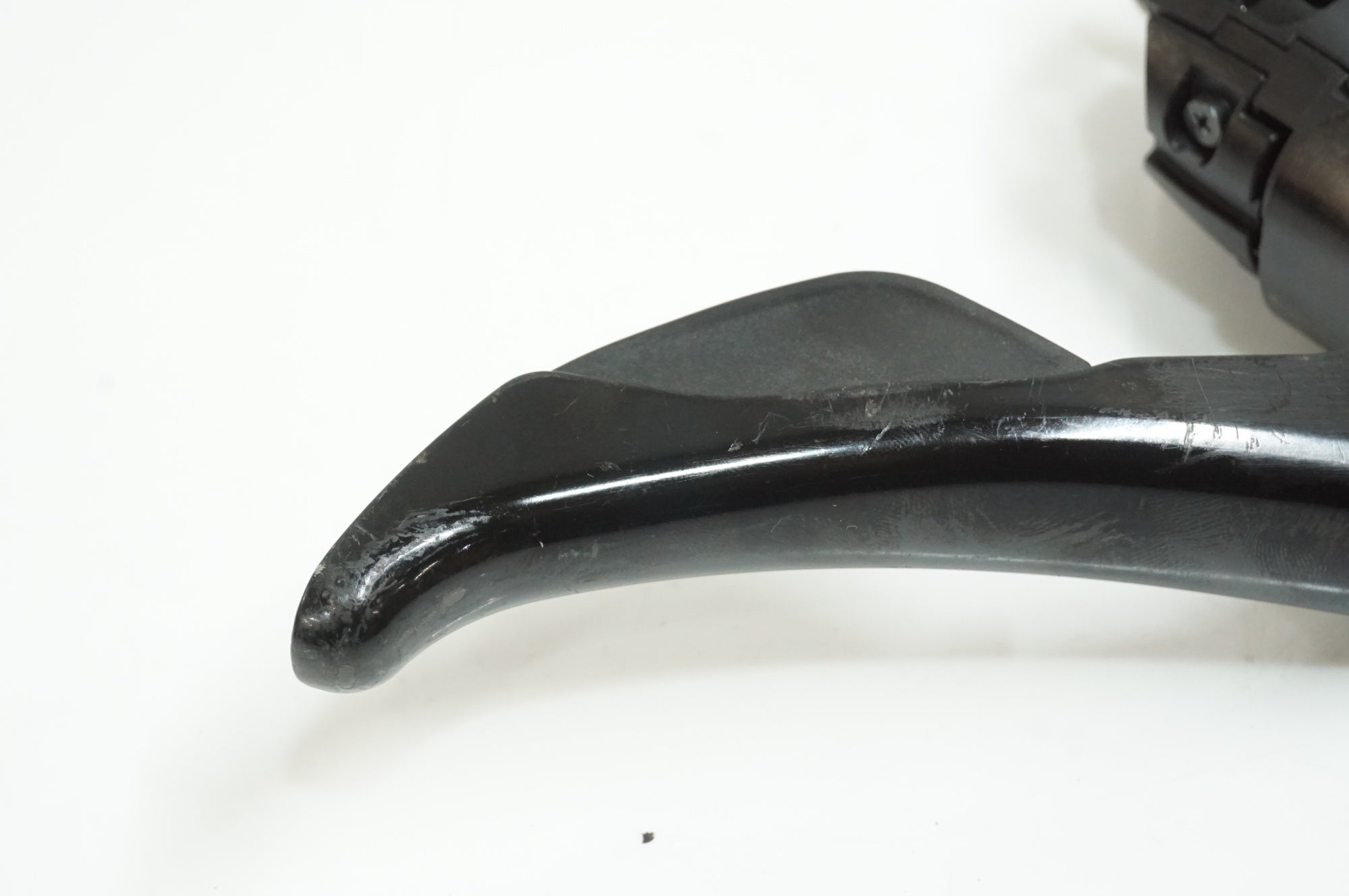 SHIMANO 「シマノ」 105 5800 コンポセット / 大宮店