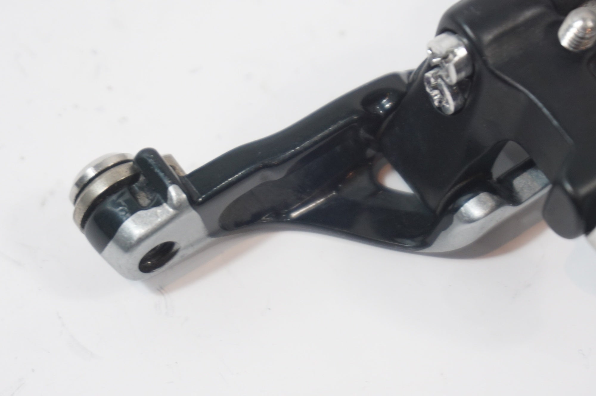 SHIMANO 「シマノ」 DURA-ACE FD-9000 フロントディレイラー / 世田谷店