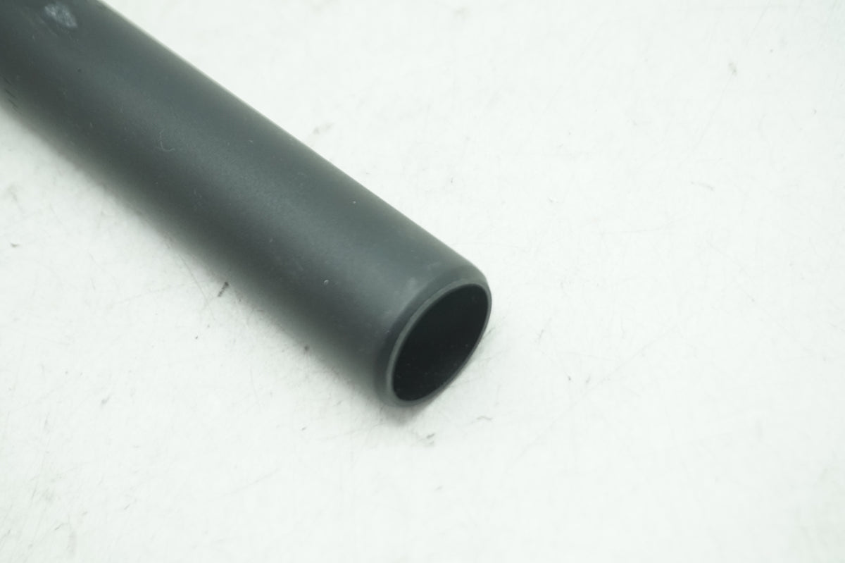 HL 「エイチエル」 Φ27.2 300mm シートポスト / 大阪門真店